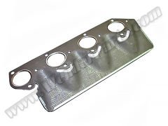 Manifold Contası M40 M43 [E30 E34 E36] Egzoz