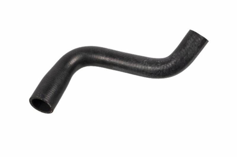 M.BENZ W906 M646 RADYATÖR SU DEPO HORTUMU 9065010682