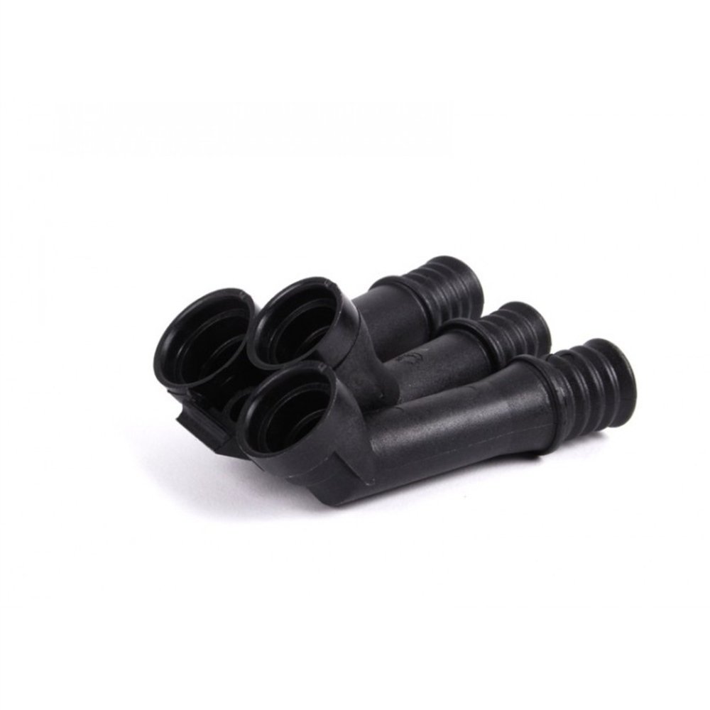 KALORİFER BORUSU E36 ACLİ BMW E36 3