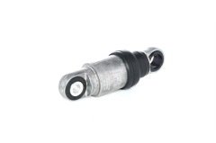 KAYIŞ GERGİ AMORTİSÖRÜ BMW E34 E36 E39 E38 5 SERİSİ 3 SERİSİ 7 SERİSİ 1992-2003 11282248168