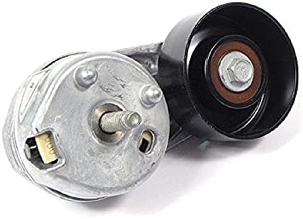 OTOMATİK GERGİ 4.2 LAND ROVER PQG500030