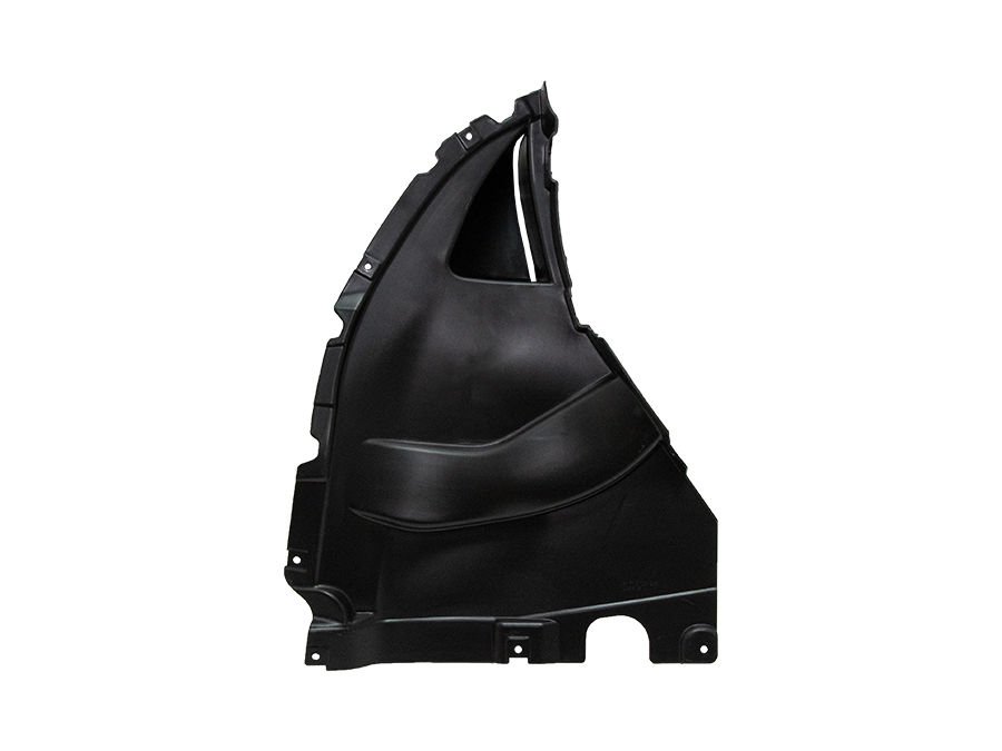 Kürek Bakaliti X7:G07 Ön Sağ