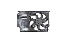 RADYATÖR FANI MINI COOPER F56 F45 F46 F48 F39 F56 2 SERİSİ X1 X2 2015- 17427617608