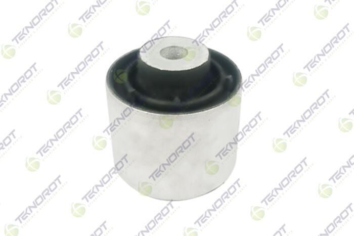 SALINCAK BURCU TS BS004 TESLA MODEL S 12 >