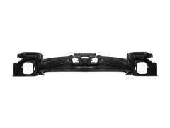 Radyatör Bakaliti G11-LCI Üst 2018-