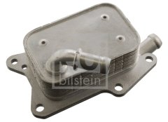M.Benz M270-M274 Motor Yağ Soğutucu A2741880101 274 188 01 01