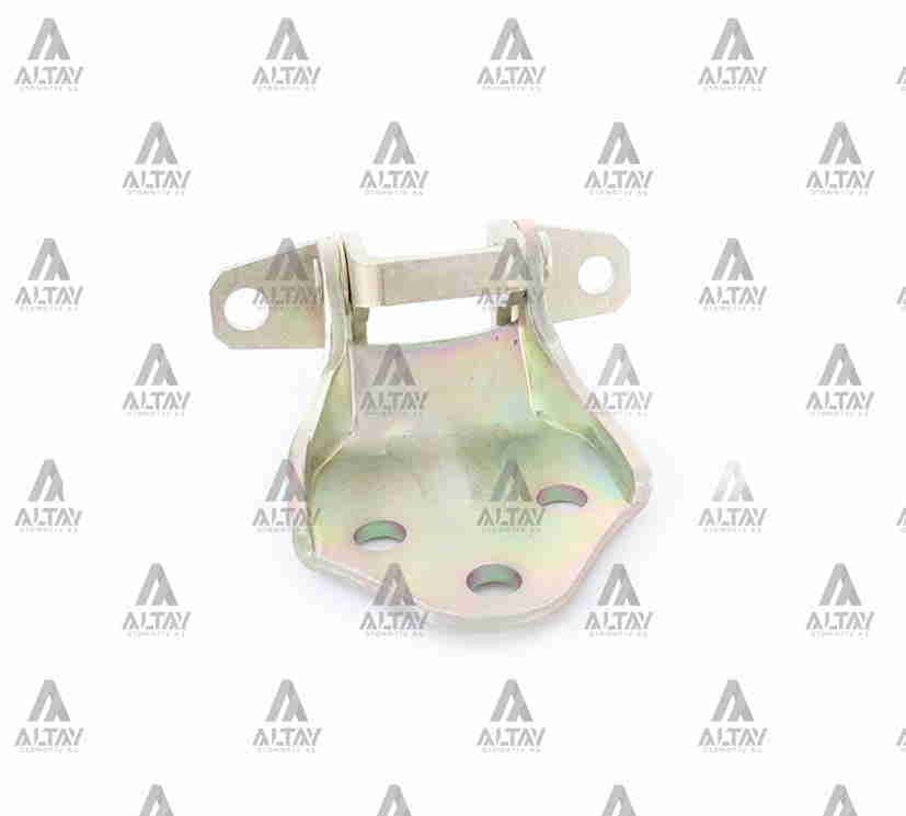 Kapı Menteşe L-200  90-99 Ön Alt-Üst Sağ-Sol - MR134891