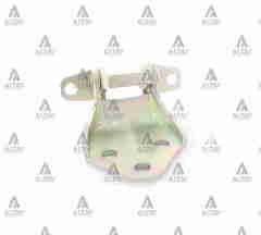 Kapı Menteşe L-200  90-99 Ön Alt-Üst Sağ-Sol - MR134891