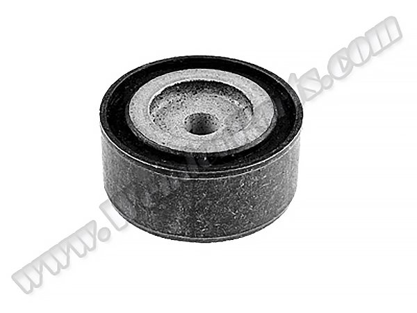 Defransiyel Burcu W140 - 1293511842