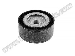 Defransiyel Burcu W140 - 1293511842