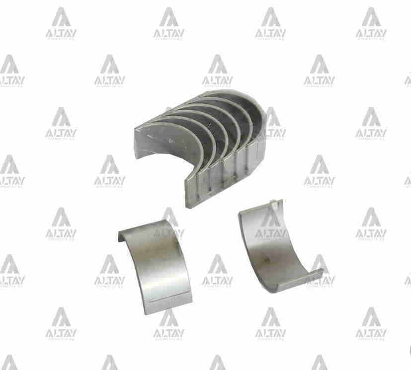 Yatak Kol Canter 304 / 659 1.00 R121H100