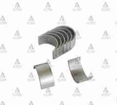 Yatak Kol Canter 304 / 659 1.00 R121H100