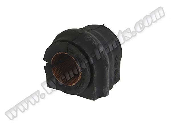 Viraj Lastiği W203 Ön 22.0mm - 2033232185