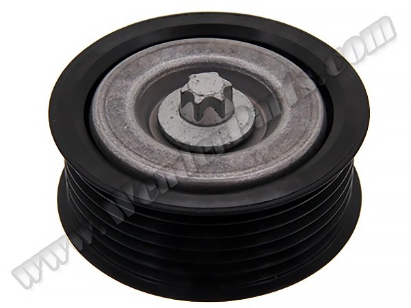 Gergi Makarası M271 [W204 W212] -CGI- - 0002021619