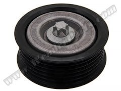 Gergi Makarası M271 [W204 W212] -CGI- - 0002021619