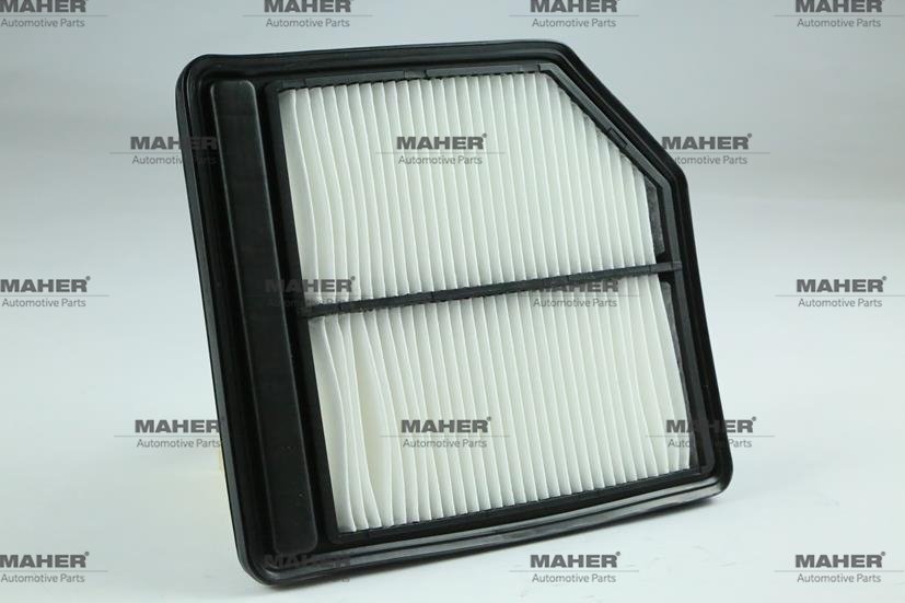 Hava Filtresi Cıvıc 06=> 17220Rnay00