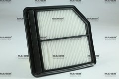 Hava Filtresi Cıvıc 06=> 17220Rnay00