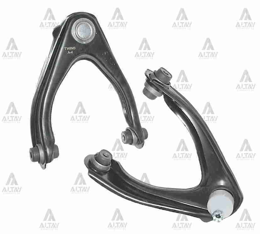 Salıncak Crv 96-02 Üst Rotilli Burçlu Sağ 51450S10020