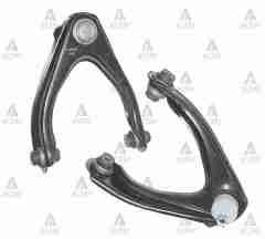 Salıncak Crv 96-02 Üst Rotilli Burçlu Sağ 51450S10020