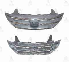 Panjur Crv 12=> 71121T0Ga01Za