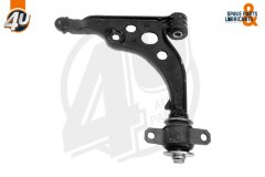 Ön Salıncak Sol Boxer1-Jumper1-Ducato1 1994- - 3520.L0