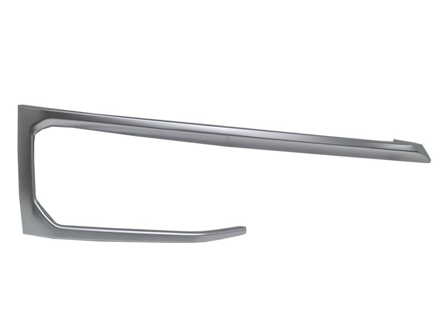 Tampon Izgara Nikelajı X5:G05 Ön Sol -X-Line-