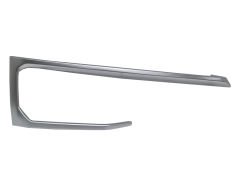 Tampon Izgara Nikelajı X5:G05 Ön Sol -X-Line-