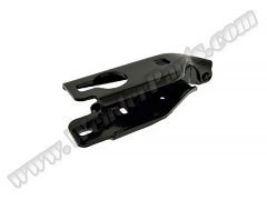 Kaput Menteşesi E36 Sağ -Sedan- - 41618135070