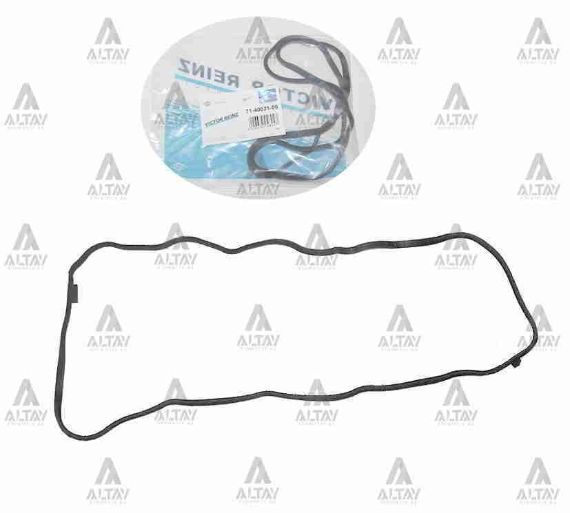 Supap Kapak Contası Cıvıc 06-12 / R16A2 / R18A2 / Crv 07-12 2.0 / R20A2 12341Rnaa01