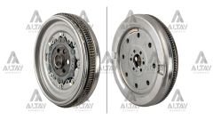 VOLAN ARTEON / PASSAT / Q2 / KAROQ / SUPERB 15-23 CRLB-DCYA-DFGA-DBGA-DSRA-DSRB-DTSA-DTSB 2.0 TDİ DQ381 7 AT