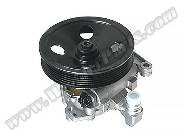 Direksiyon Pompası W203 [M112] 0024669701