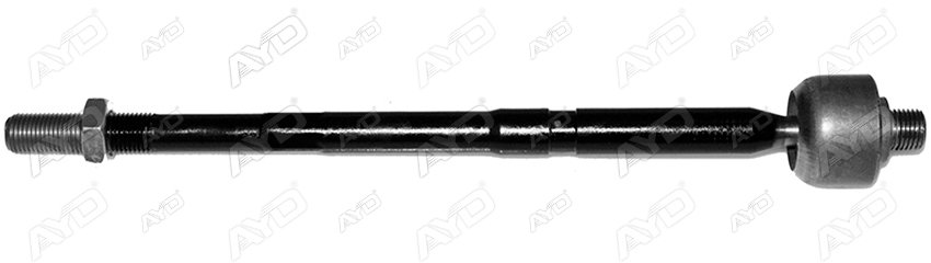 Rotkolu Corsa D 06-14 / Grande Punto 07-09 / Punto 05=> / Corsa E 15=> / Lınea 07=> 1603456