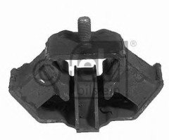 M.Benz Şanzıman Takozu W124 1242400618