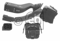 Opel Sellektör Kolu Astra G