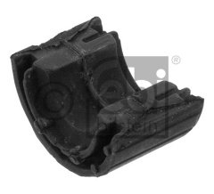 Opel Viraj Demir Lastik Vcetra C Üst  350390 03 50 390