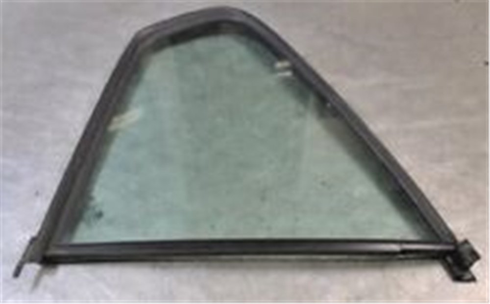 CAM KELEBEK E36/4/R ALARMLI BMW 51348122414
