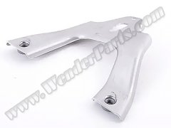 Radyatör Braketi W205 Alt Sağ - 2056204100