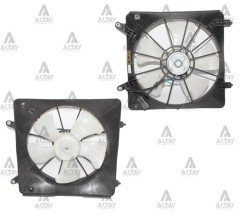 Fan Radyatör Accord  98-02 19005Paaa01
