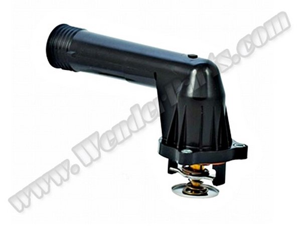Termostat M43 [E34 E36] 95C - 11531739755