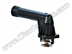 Termostat M43 [E34 E36] 95C - 11531739755