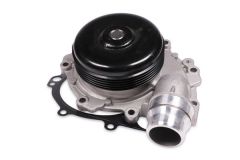 M.Benz M651 W117-156-176-246 Devirdaim 6512008301 980473