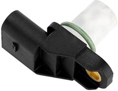 EKSANTRİK SENSÖRÜ BMW E39,E38,E46,E60,E65,X3,X5,E83,E53 M47N,M57,M57N,M67 13627794646