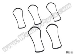 Manifold Contası OM611 [Spr901>906 Vito638] Emme - 6110980180