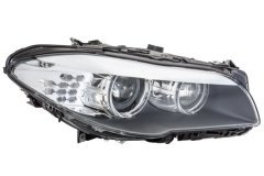 FAR BMW AHL XENON SAĞ F10 F11 5 SERİSİ 2010-2013 63117271908