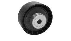 GERGİ BİLYASI KLİMA 1.8 LAND ROVER PQR100880