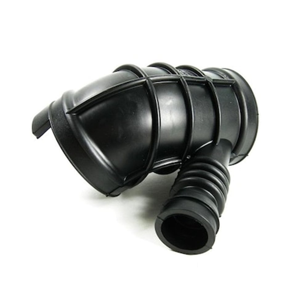 HAVA AKIŞ METRE KÖRÜĞÜ ( BOĞAZ KELEBEK ) BMW E39,E38,E46,Z3 >09/98 M52,M54 13541435627