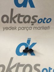 PANZİLOT BRAKETİ GRANDE PUNTO STİLO SOL
