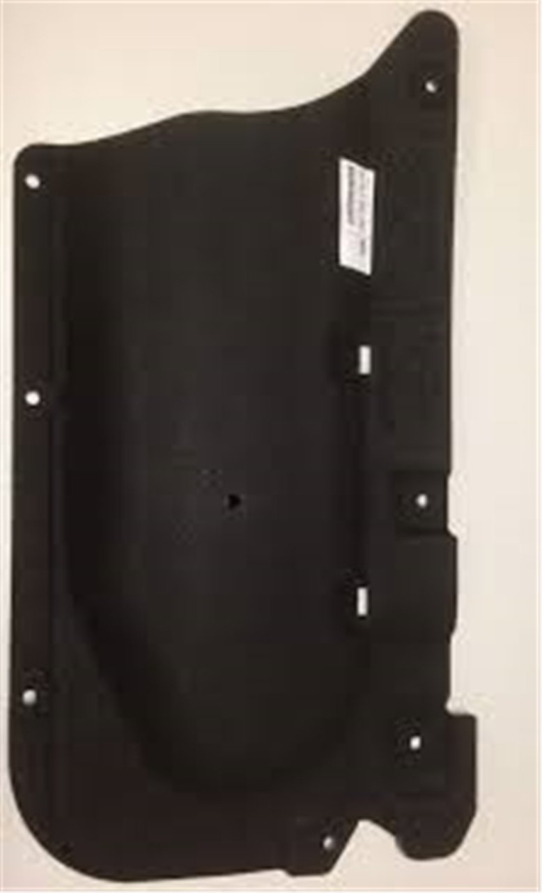 ISI KALKANI F10 ORTA BMW 51757265262