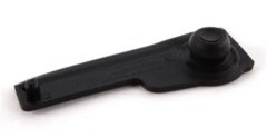 MARŞBİYEL TUTUCU E90 BMW 51777166874