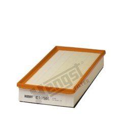Hava Filtresi Süngerli Rover3-Sport1-Q7 Touareg-Cayenne 2011- - 7L0129620A